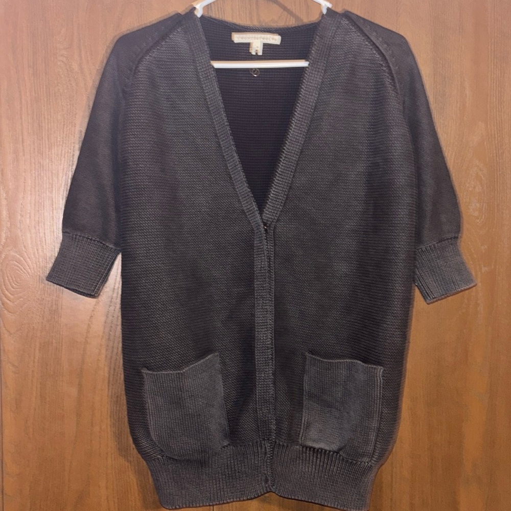 Twenty8Twelve Cardigan